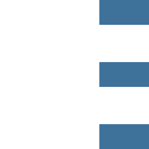 Aoe-Elo Logo