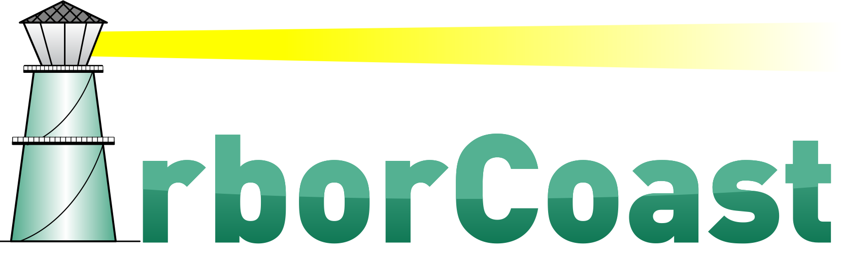 ArborCoast_transparent.png