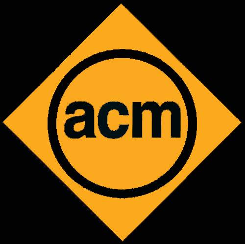 acm.jpg