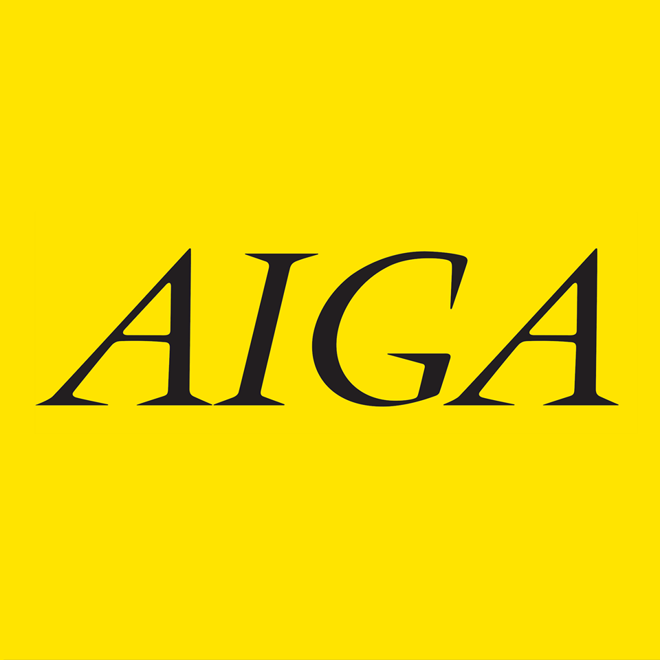 aiga.png