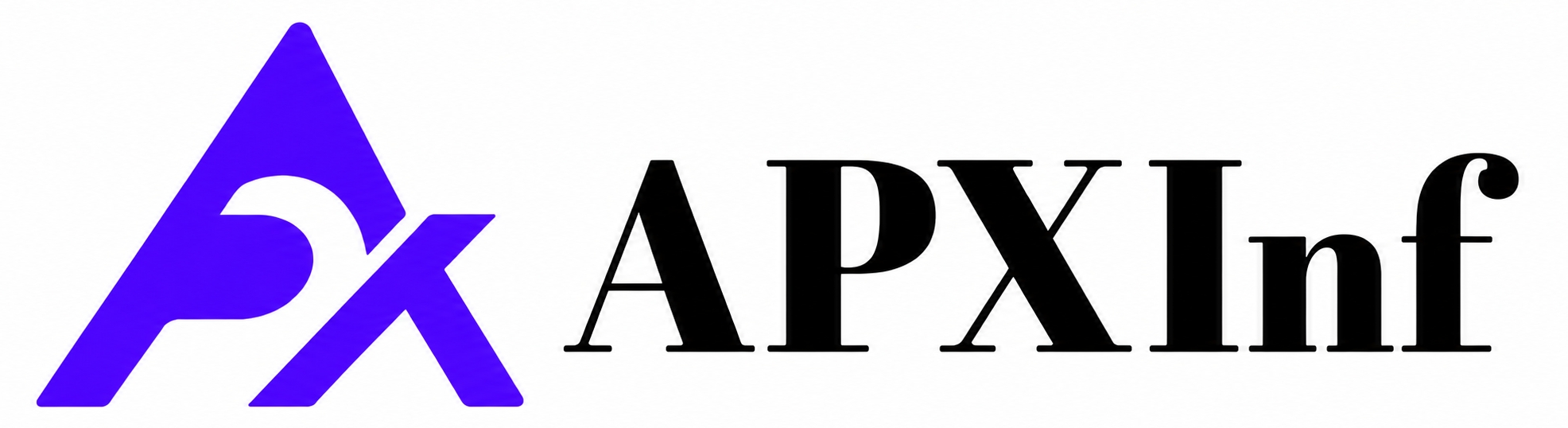 apxinf-logo