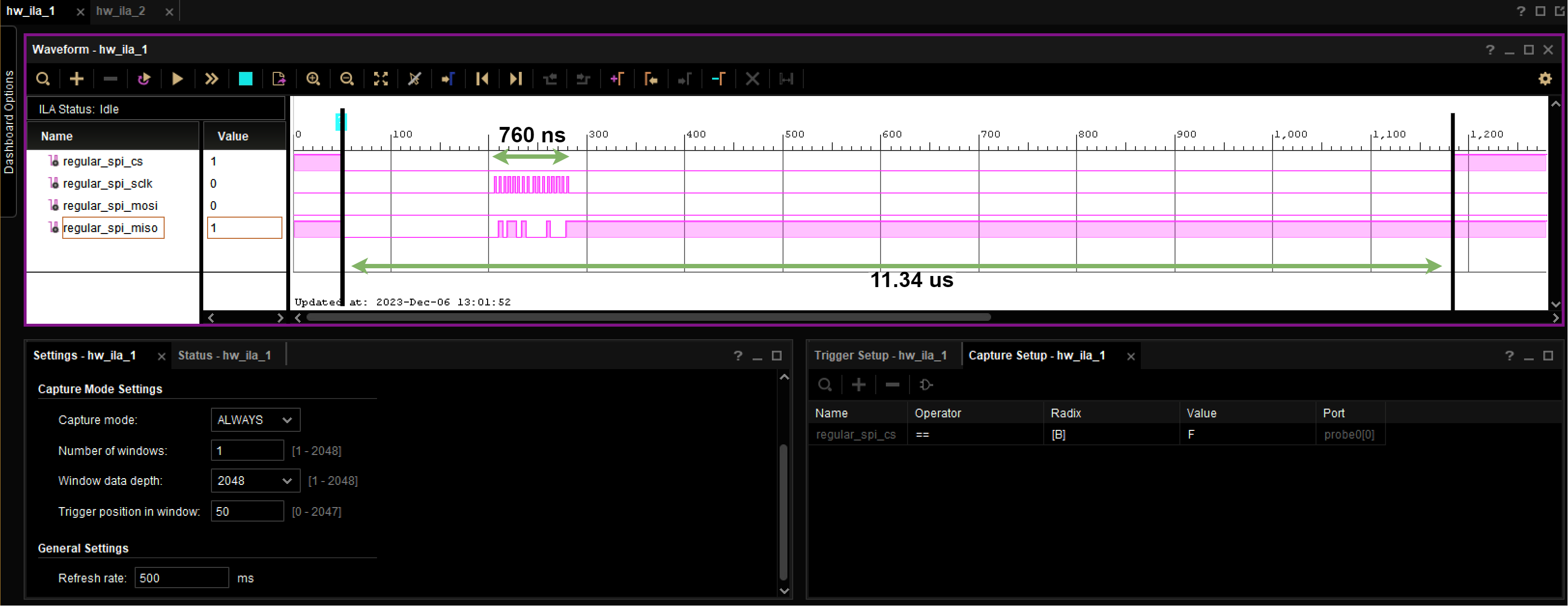 https://media.githubusercontent.com/media/aronkis/adi-documentation/main/docs/learning/workshop_a_precision_converter_fpga_integration_journey/use_case_debug_options_spi.png