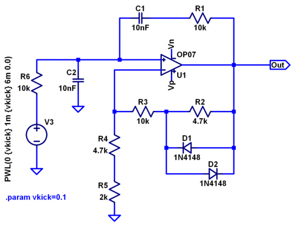 https://media.githubusercontent.com/media/aronkis/adi-documentation/main/docs/university/active_learning/wien_bridge_oscillator/wien_bridge_osc_complete_ltspice.png