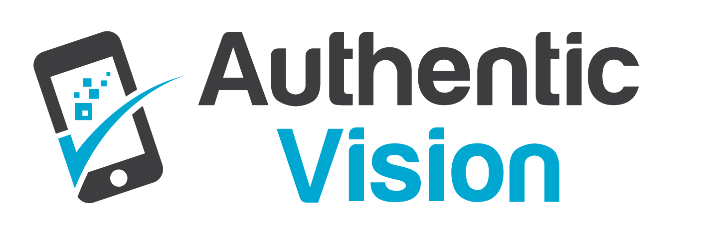 authenticvision.png