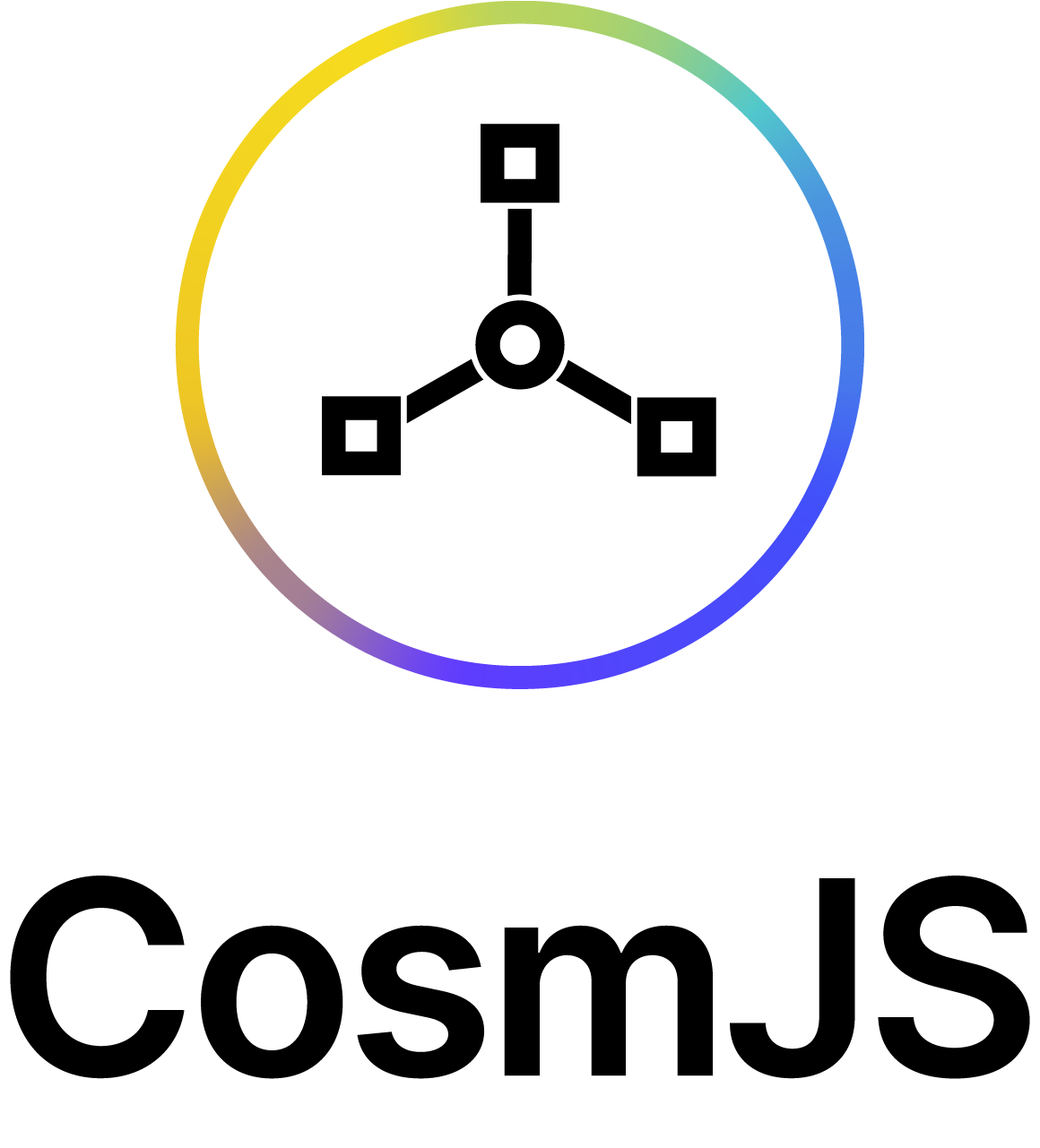 logo-vertical-light.png