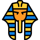 ramses-composer-logo.png