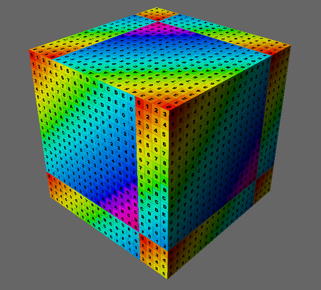 quad_mesh_uvs.png