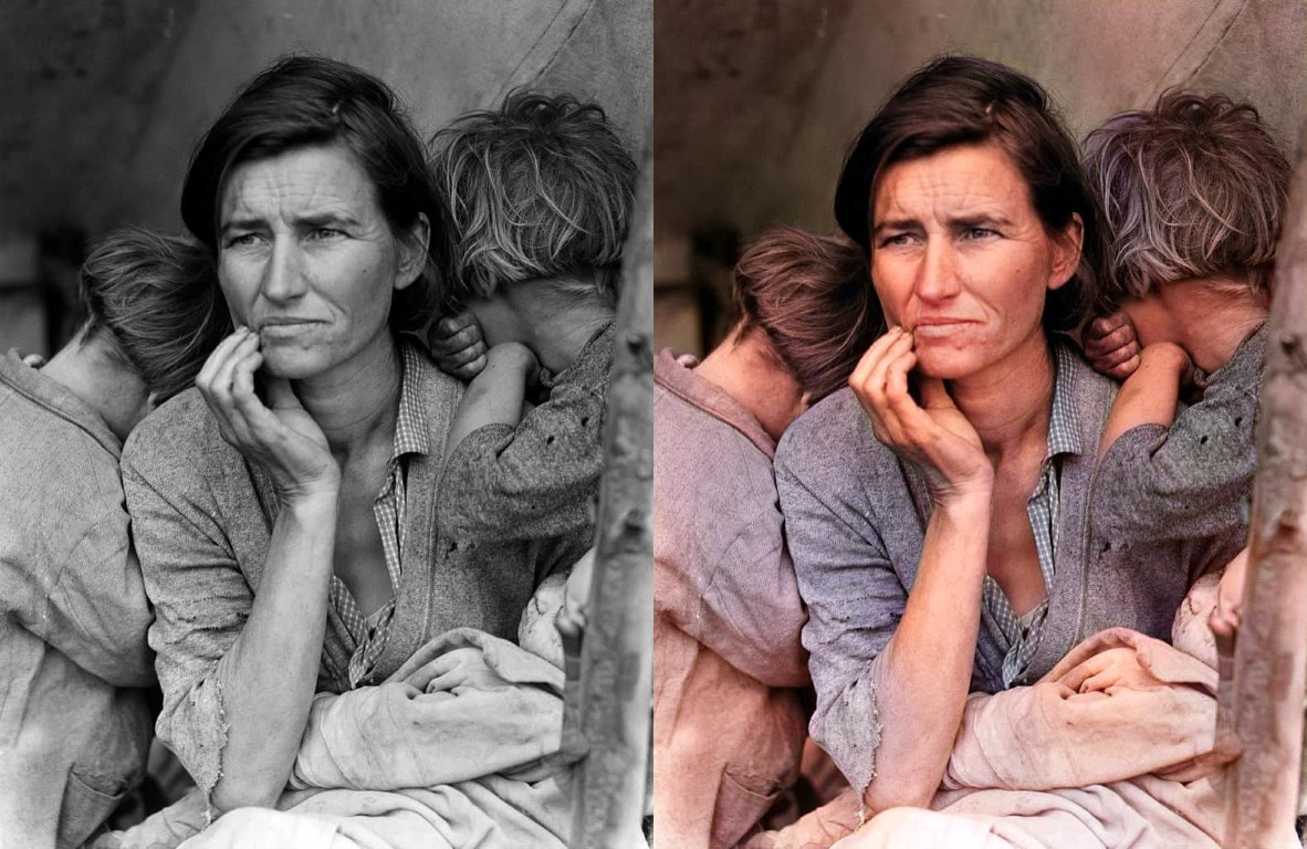 10_dorothea-lange_artistic_RF25_compared_sm.jpg