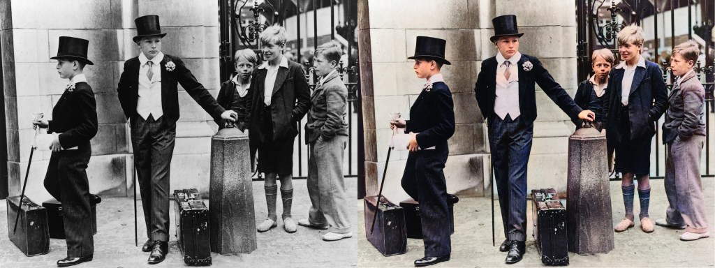 1_ClassDivide1930sBrittain_artistic_RF30_compared_sm.jpg