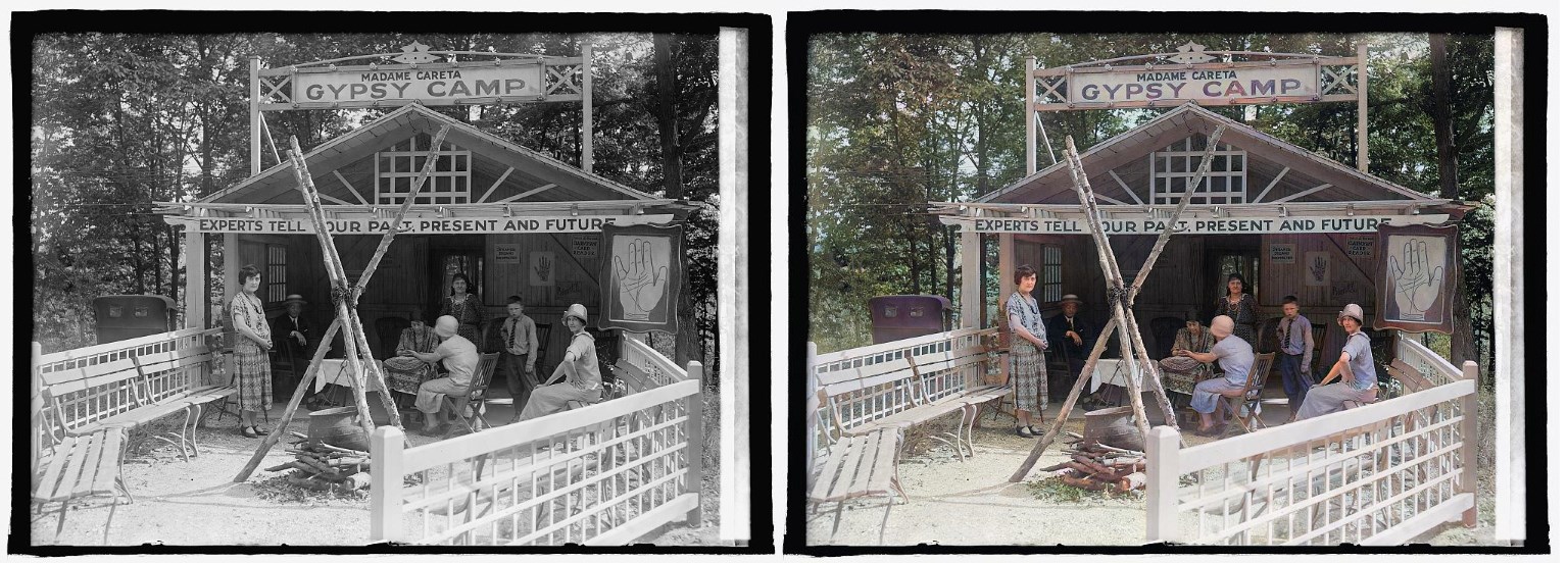 3_1925GypsyCampMaryland_artistic_RF45_compared_sm.jpg