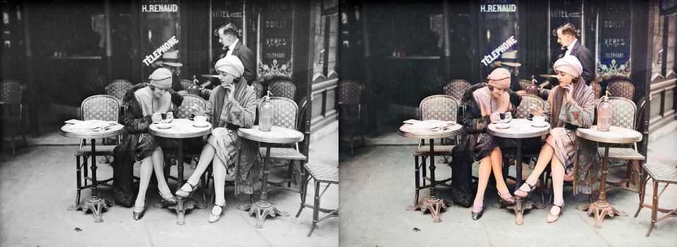 6_CafeTerrace1925Paris_artistic_RF37_compared_sm.jpg