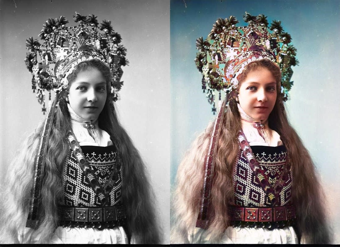 7_NorwegianBride1890s_artistic_RF40_compared_sm.jpg