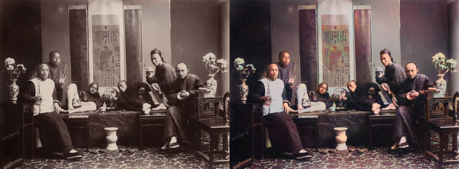 9_ChinaOpiumc1880_artistic_RF43_compared_sm.jpg