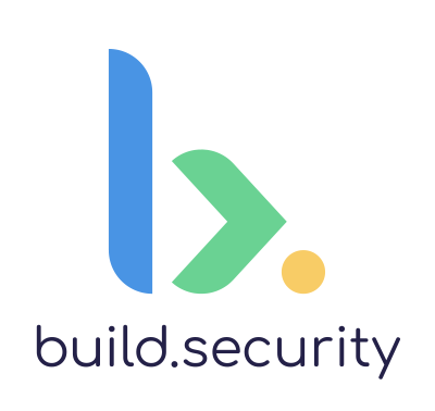 Logo-build.png