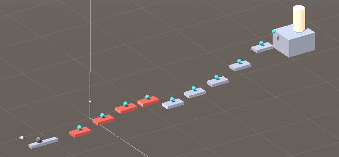 GitHub - carhartt0/MakeGame