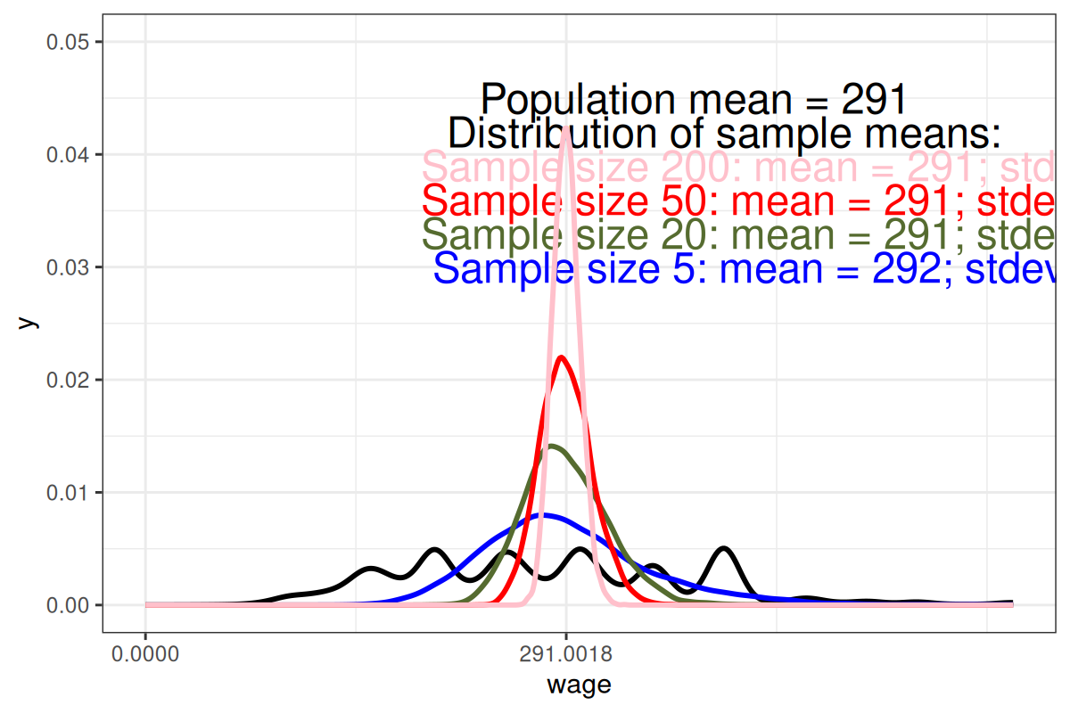 bsample2.png