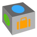 icon_cube.png