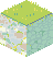 block_beta_grass.png