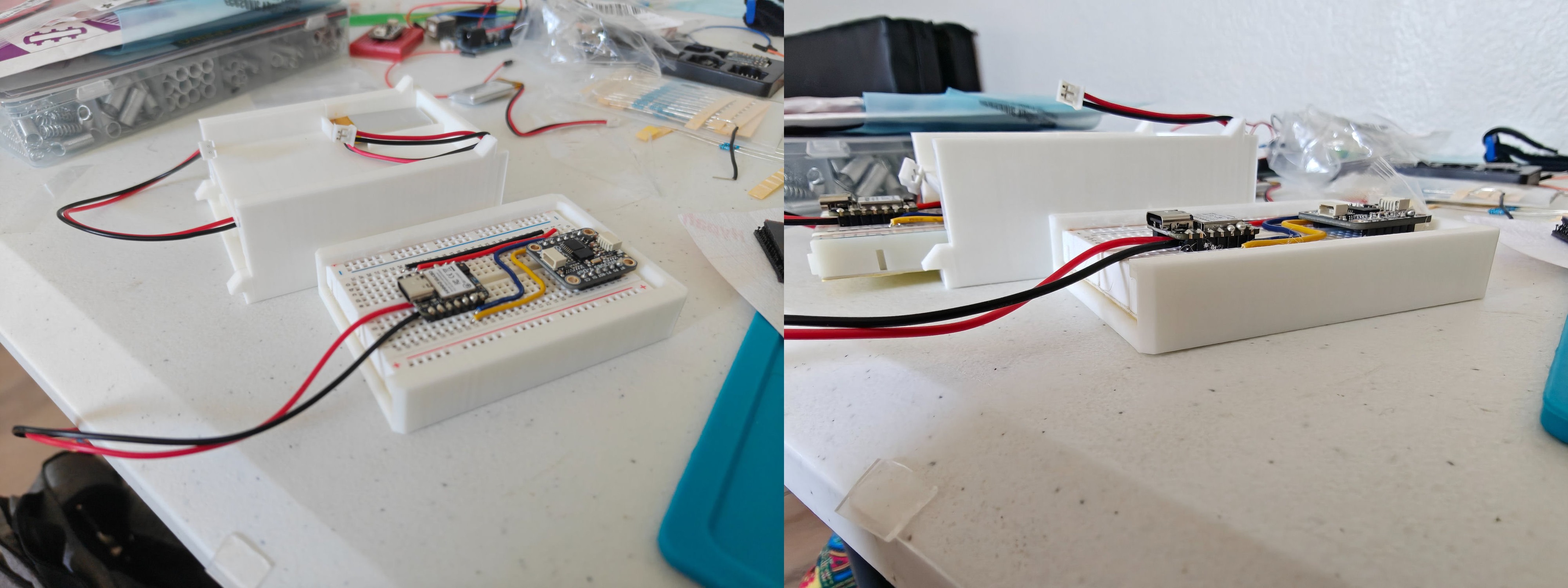 case_comparison