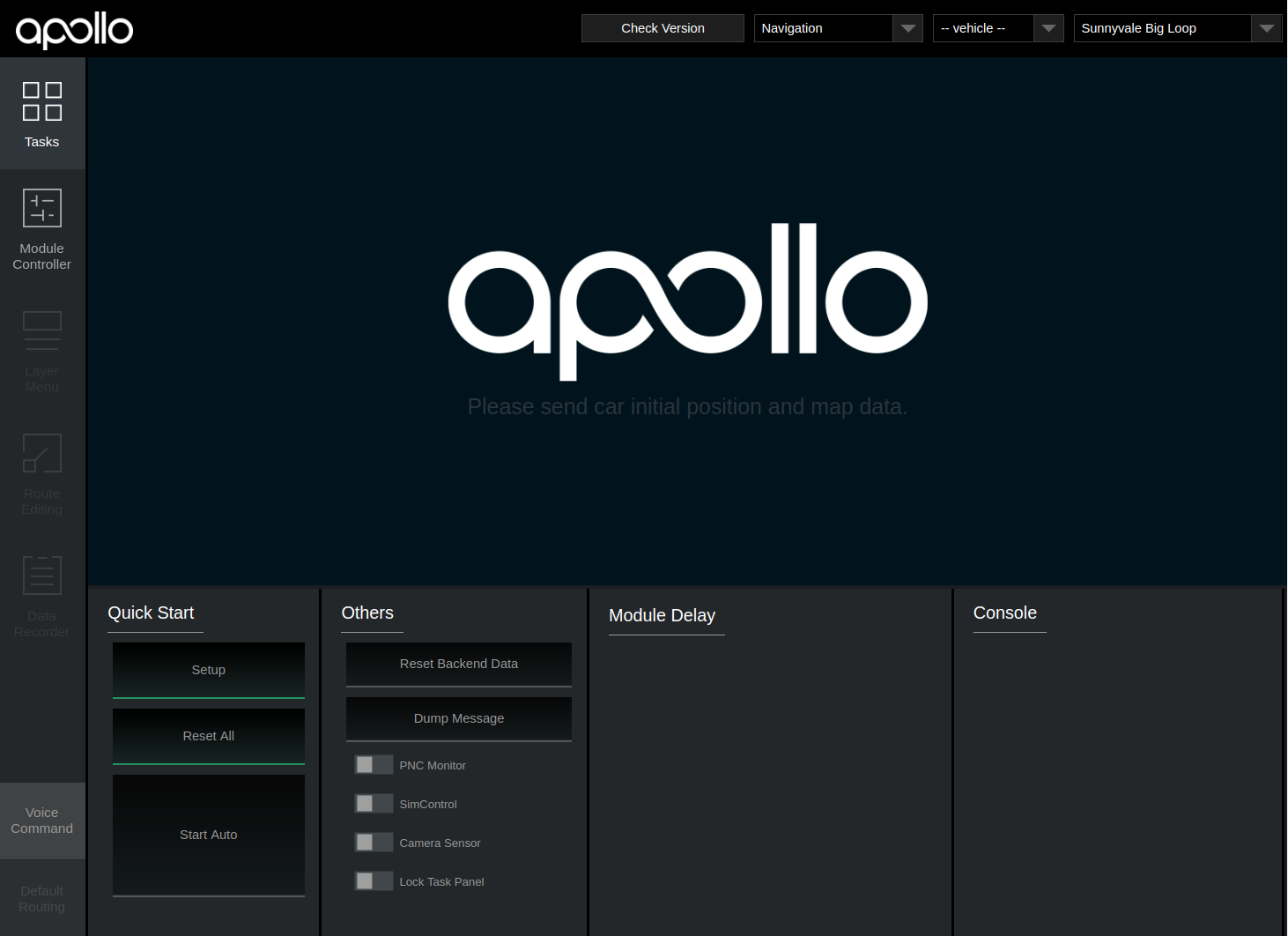 apollo_bootstrap_screen.png