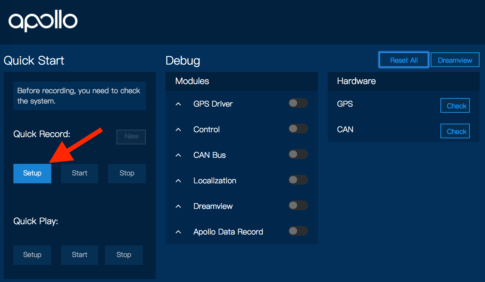 hmi_record_setup.png