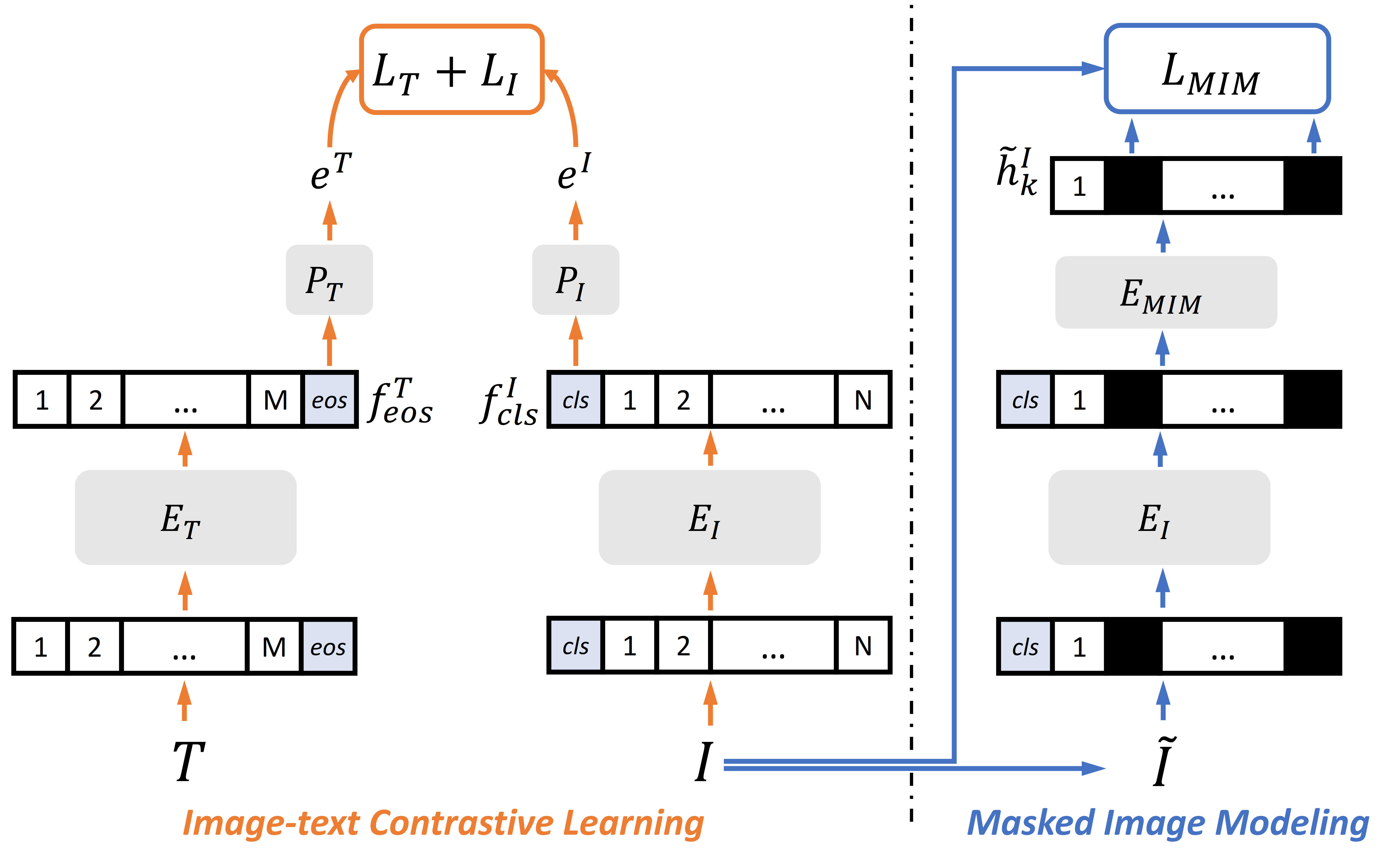 framework.jpg