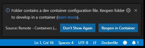 devcontainer.png