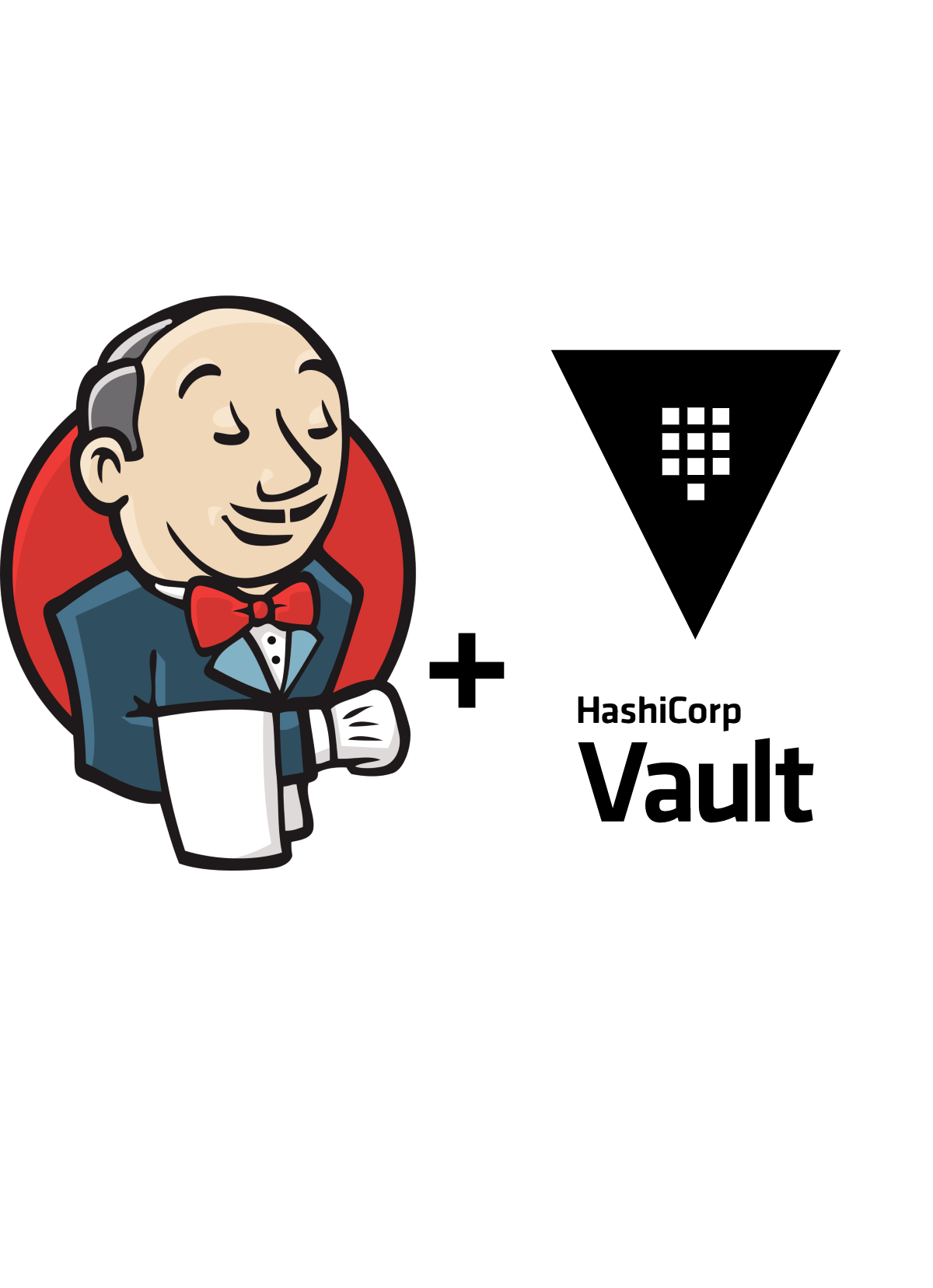 jenkins-vault.png