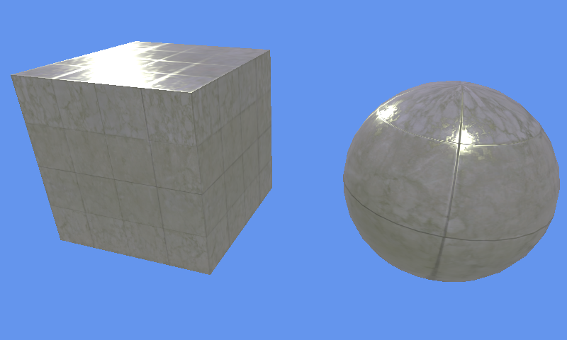 MaterialTests.MaterialSpecular.Windows_Direct3D11_NVIDIA GeForce GTX 960.png