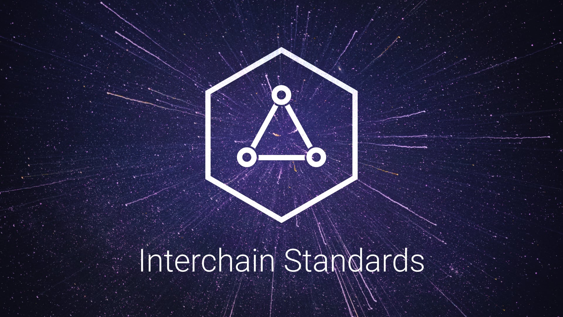 interchain-standards-image.jpg