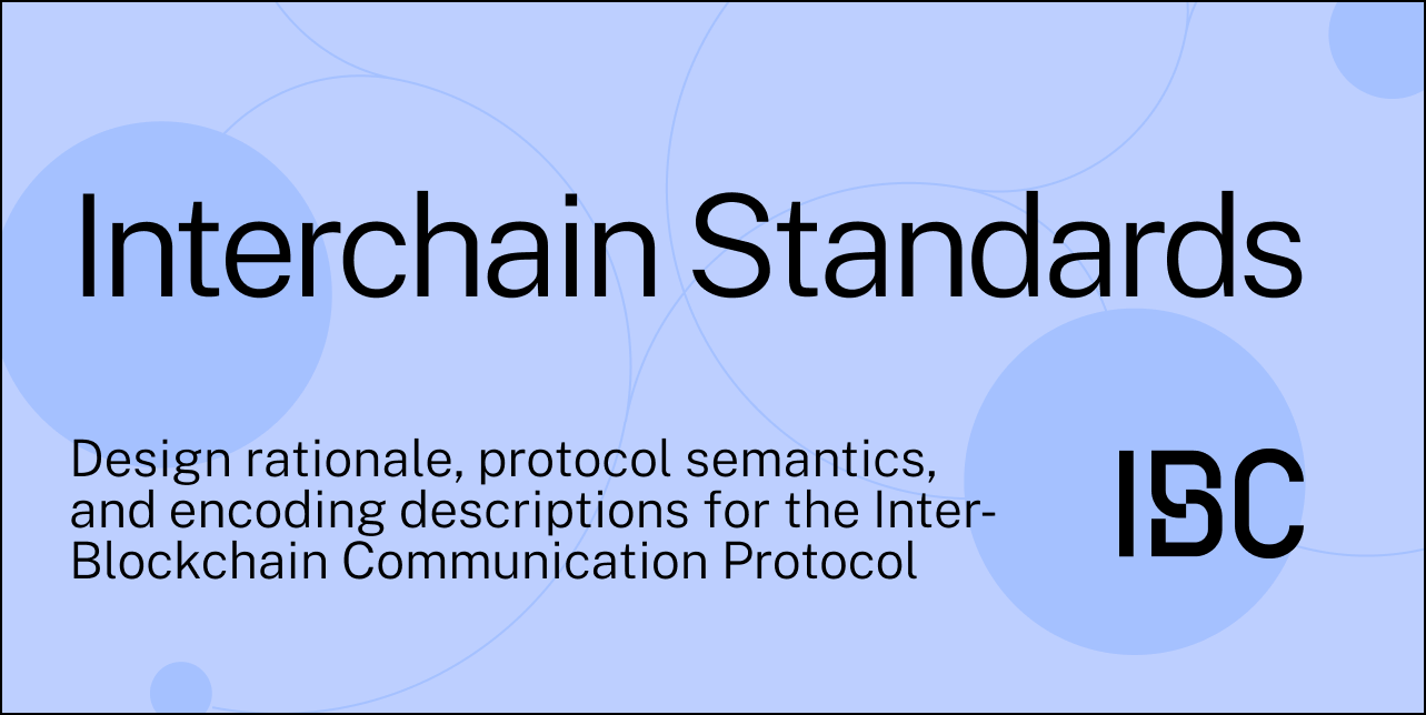 interchain-standards.png