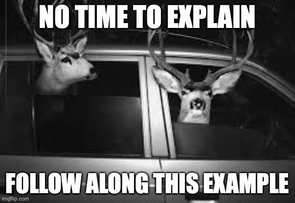 follow_deer.jpg