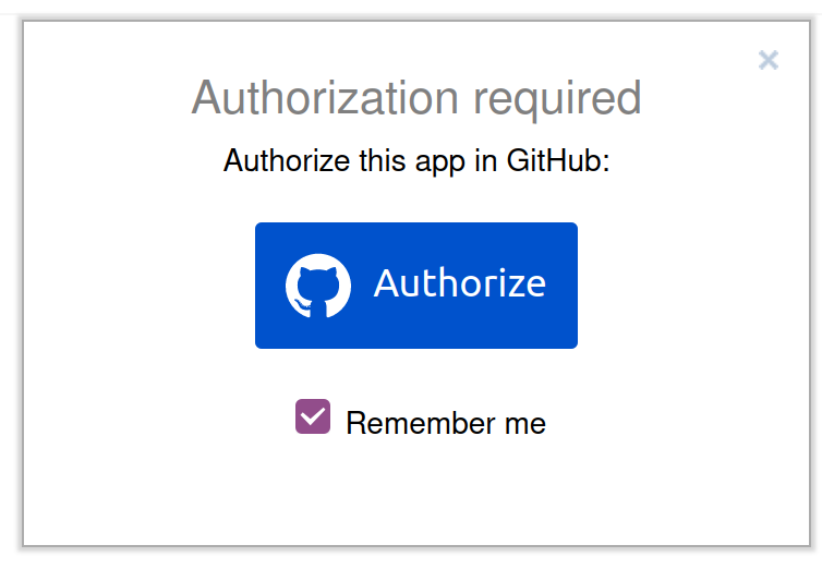 authorize_github_dialog.png