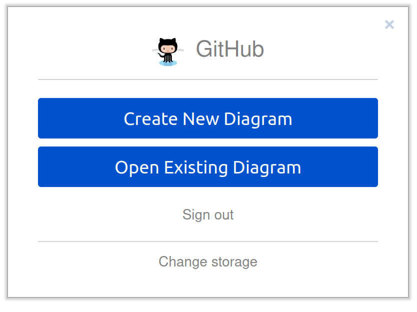 open_diagram_dialog.png