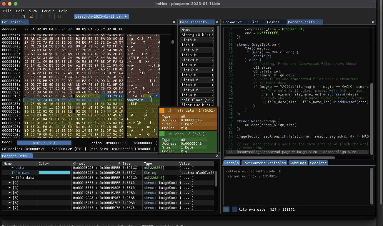 pi4-eeprom-screenshot.png