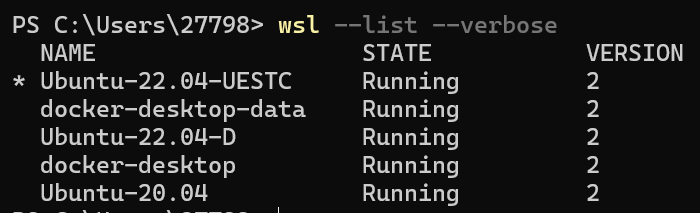 wsl.png