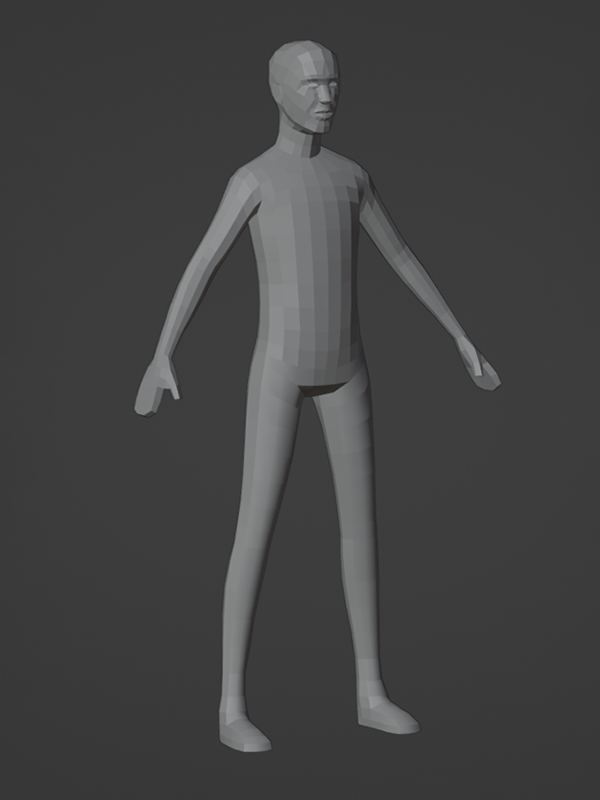 Modeling-Mannequin-Start.png