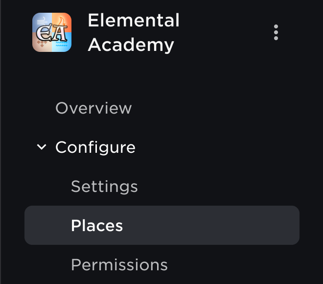 Experience-Nav-Places-Icon.png