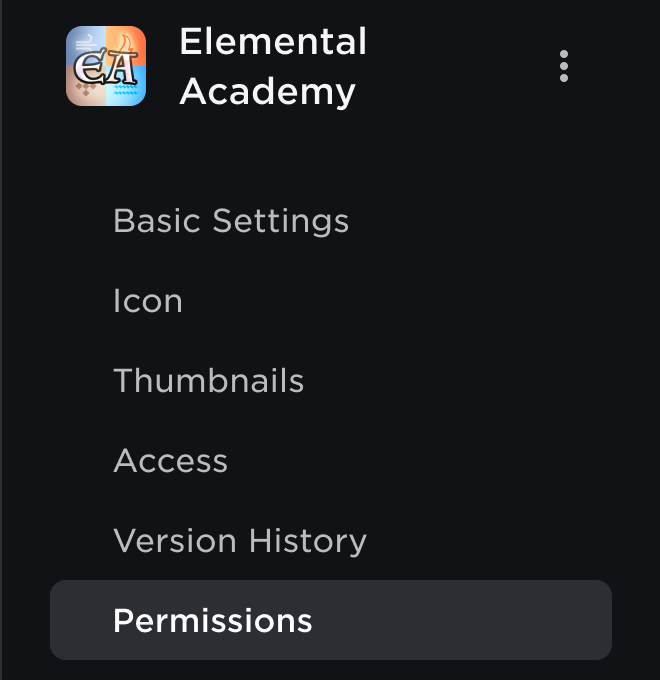 Place-Nav-Permissions.png