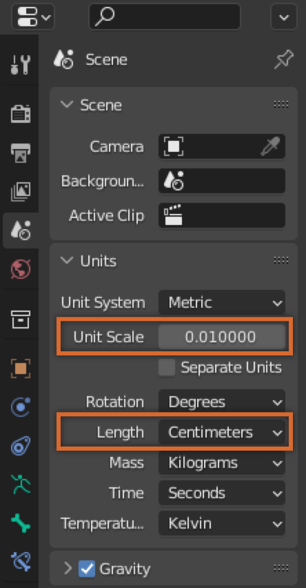 Blender-Scene-Units-Settings.png