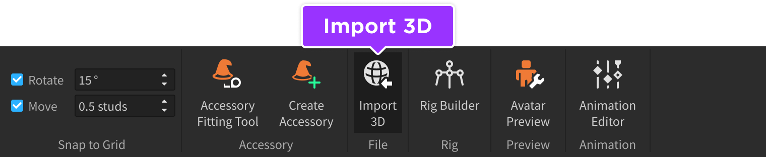 Avatar-Tab-Import-3D.png
