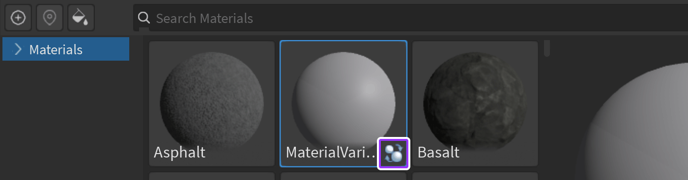 Custom-Material-Icon.png