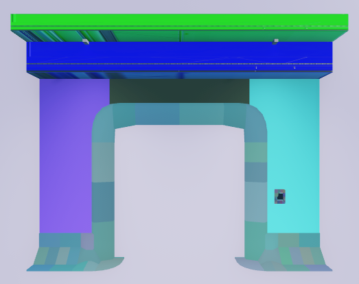 CollisionFidelity-Doorway.png