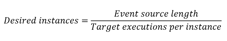 target-based-scaling-formula.png