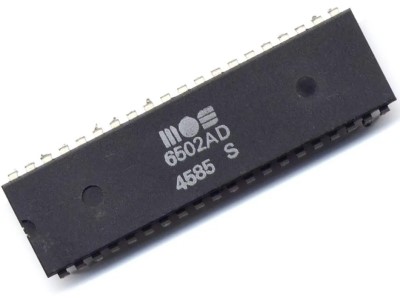 MOS 6502 DIP40-small.jpg