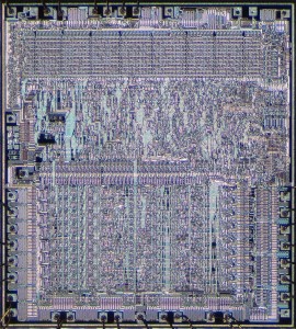 MOS_6502_die-small.jpg