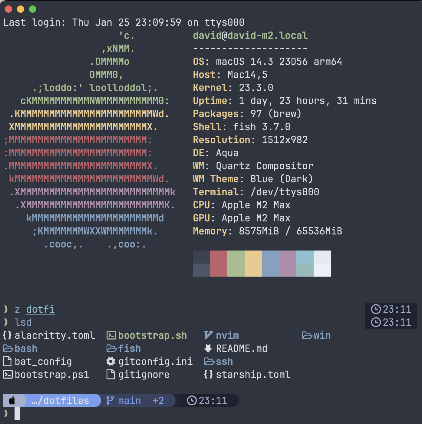 mac-terminal.png