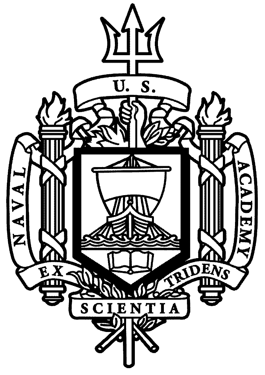 crest-cropped.png