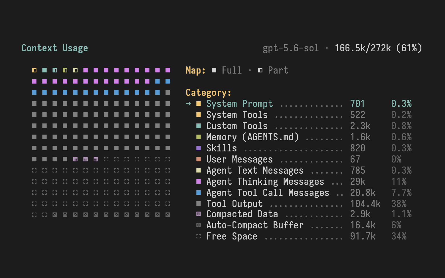 pi-context-view screenshot 1