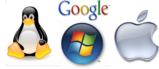 applelinuxgooglemicrosoft.png